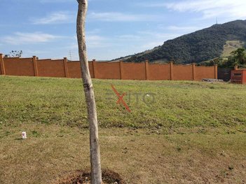 land_lot em Avenida Engenheiro Tasso Pinheiro, Vila Maringá - Jundiaí - SP