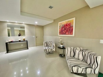apartment em Avenida Neuza Goulart Brizola, Zona Nova - Capão da Canoa - RS