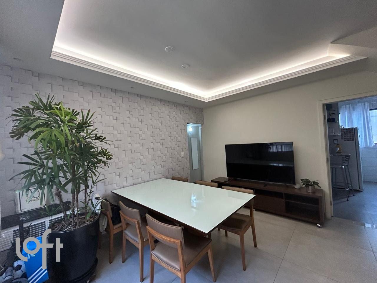 Cobertura com 3 quartos — Castelo, Belo Horizonte