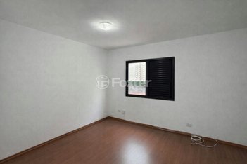 apartment em Rua Raul Pompéia, Vila Pompéia - São Paulo - SP