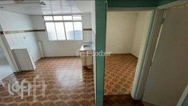 house em Geraldo Salini Romeo, Jabaquara - São Paulo - SP