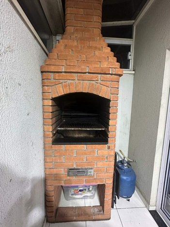 house em Rua Capitão José Aguirre Camargo, Tremembé - São Paulo - SP