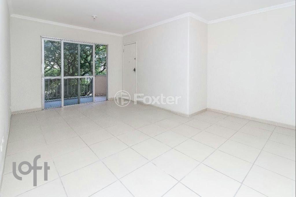 WhatsApp Image 2025-11-14 at 12.02.34 (4).jpeg