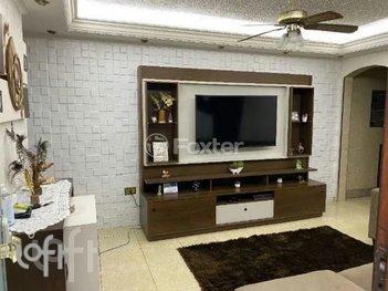 house em Diego Sande, Itaim Paulista - São Paulo - SP