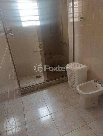 house em Lavras, Petrópolis - Porto Alegre - RS