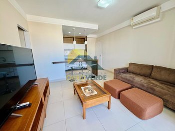 apartment em Rua Alaor Malta Guimarães, Botafogo - Campinas - SP