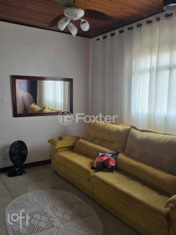 apartment em Celso Garcia, Tatuapé - São Paulo - SP