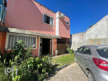 CAMBORIU - facade30.jpg