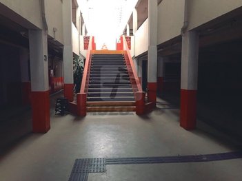 commercial_property em Senador Flaquer, Centro - Santo André - SP