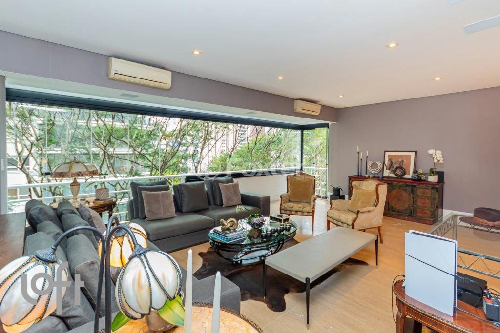 01-APARTAMENTO-3D-VILA-UBERABINHA-SAO-PAULO-929754.jpg