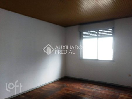 Cômodo quarto