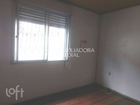 Cômodo quarto