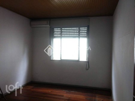 Cômodo quarto