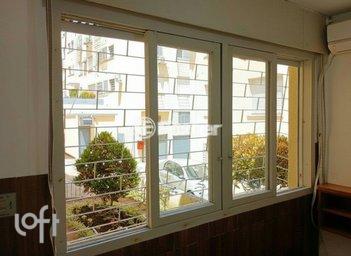 apartment em Rua Indiana, Jardim Europa - Porto Alegre - RS