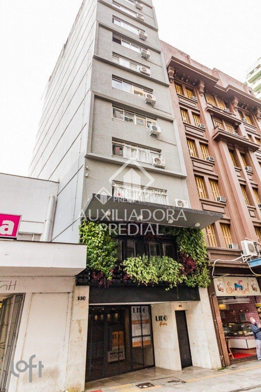 i8wtp_29005367a0cfbb39c4f