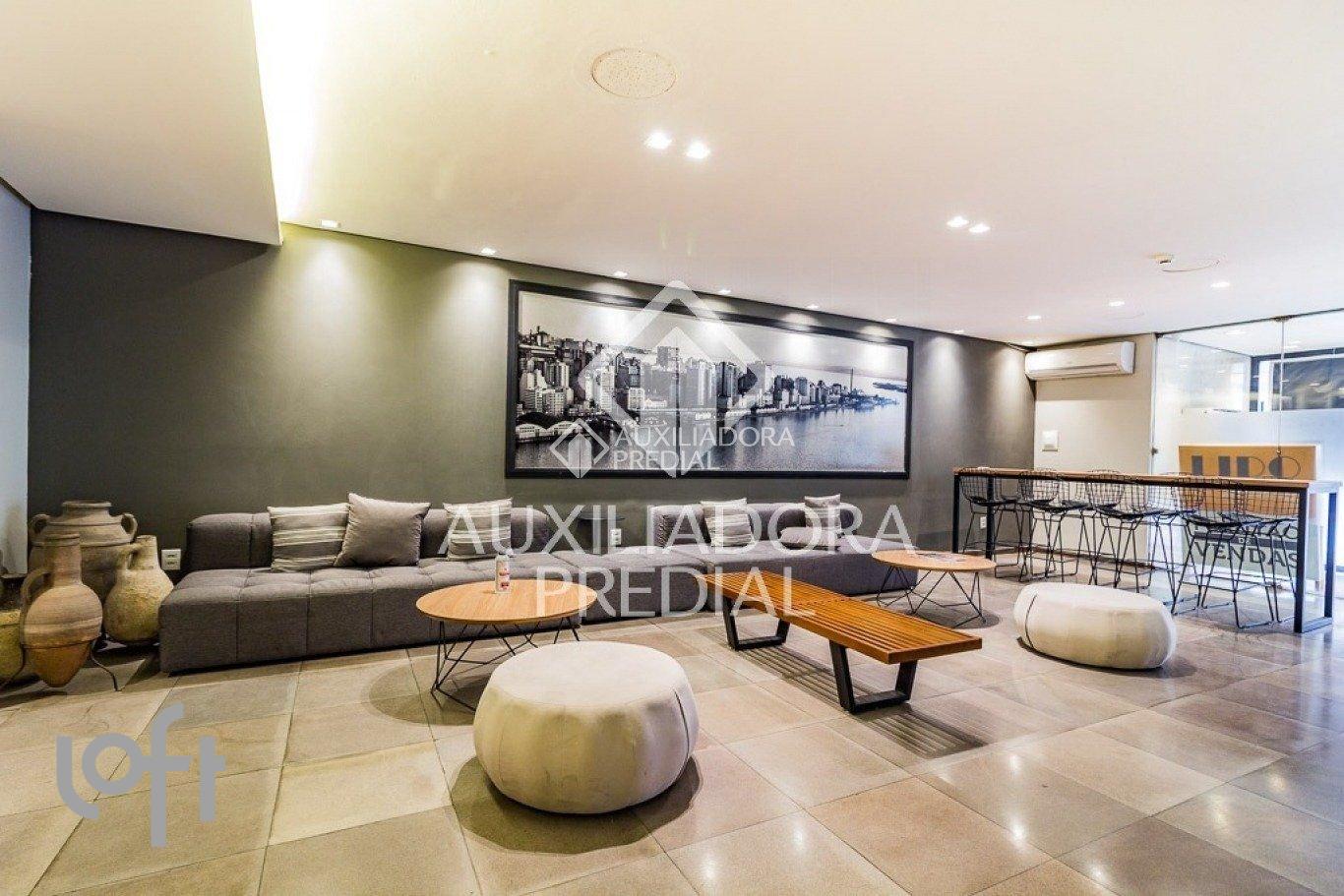 i8wtp_29005367a0cfbe22d9f