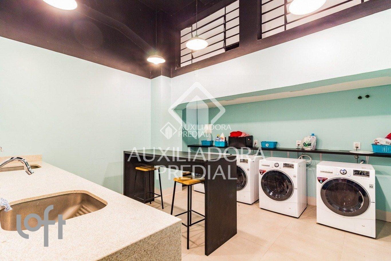 i8wtp_29005367a0cfbc38721