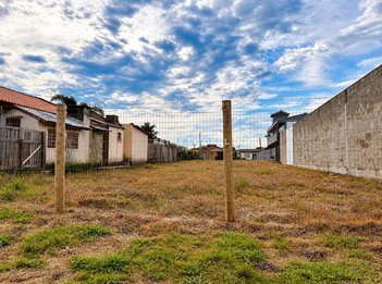 commercial_land_lot em Avenida Militão de Almeida, Centro - Tramandaí - RS