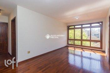 apartment em Rua Francisco Ferrer, Rio Branco - Porto Alegre - RS