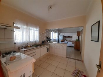 house em Rua Alexandrino Góes Maciel, Jardim Veneza - Macatuba - SP