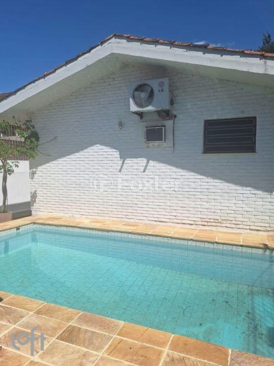 Fundos Casa.jpg
