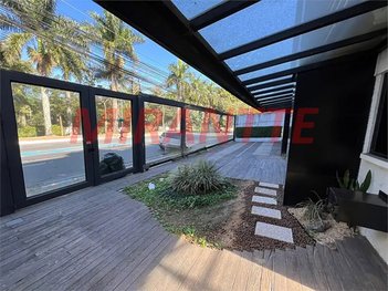 commercial_property em Braz Leme, Casa Verde - São Paulo - SP