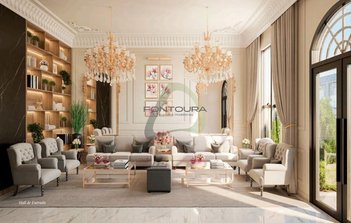 apartment em Rua 115, Centro - Itapema - SC
