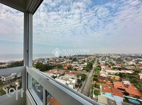 Rua Ubatuba - facade125.jpg