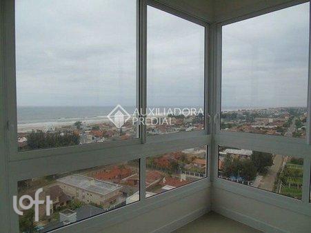 Rua Ubatuba - facade81.jpg