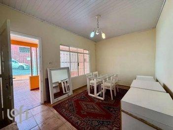 house em Francisco de Abreu, Pirituba - São Paulo - SP