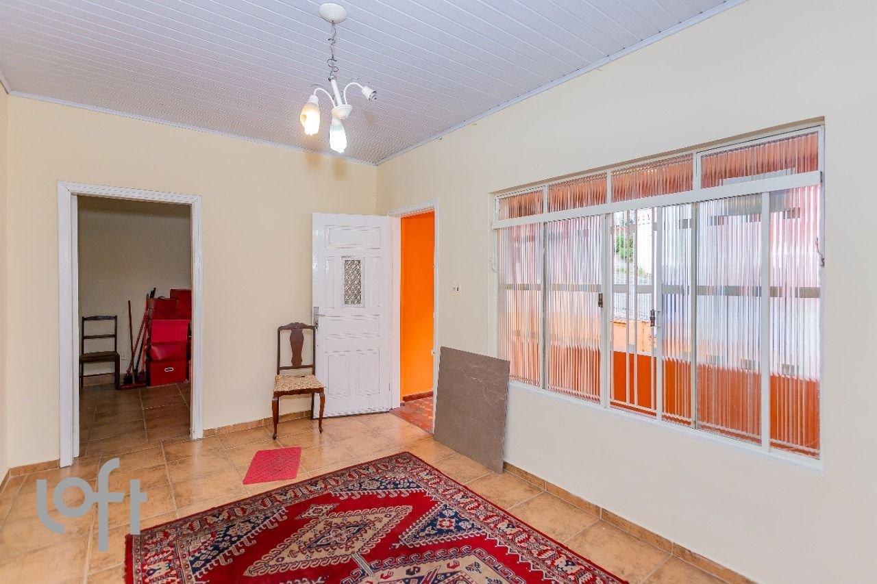 04-CASA-2D-VILA-PEREIRA-BARRETO-SAO-PAULO-1jmcn75