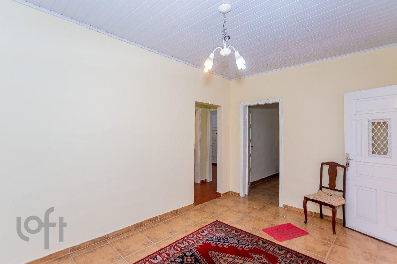 03-CASA-2D-VILA-PEREIRA-BARRETO-SAO-PAULO-1jmcn75