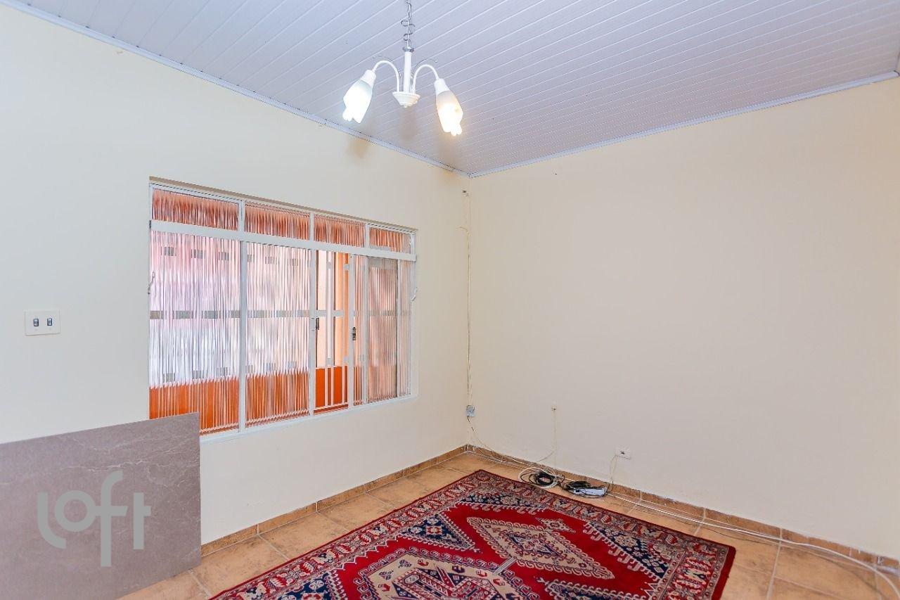 02-CASA-2D-VILA-PEREIRA-BARRETO-SAO-PAULO-1jmcn75