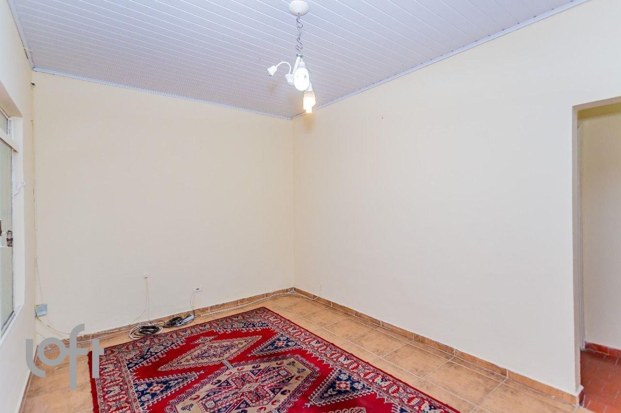 01-CASA-2D-VILA-PEREIRA-BARRETO-SAO-PAULO-1jmcn75