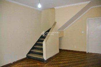house em Vinte e Quatro de Maio, Rudge Ramos - São Bernardo do Campo - SP
