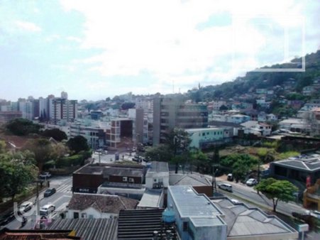 Rua Vítor Konder - facade06.jpg