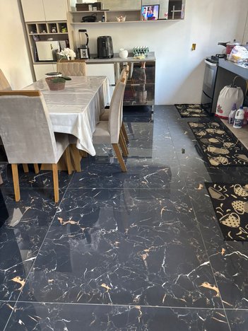 house em Rua Santo Virillo, Residencial Girassol - Itupeva - SP