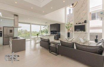 house em das Três Meninas, Belém Velho - Porto Alegre - RS