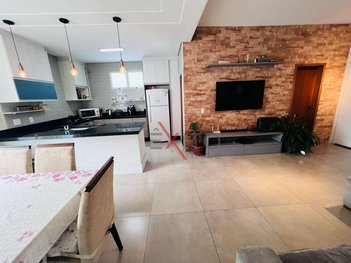 house em Avenida Nicola Accieri, Jardim Celeste - Jundiaí - SP