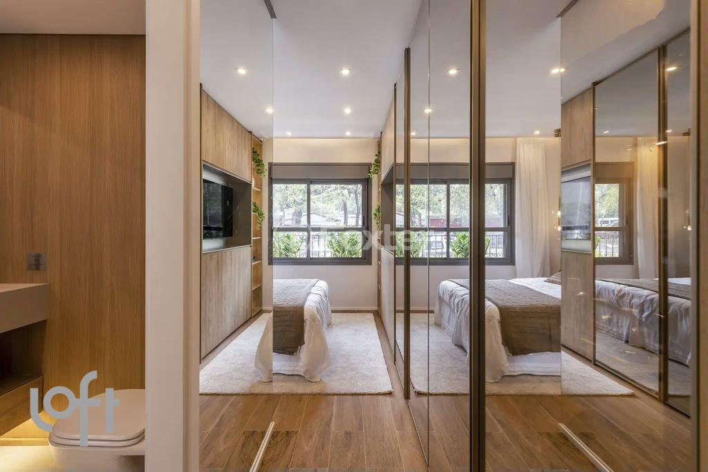 quarto-moderno-com-closet-e-banheiro