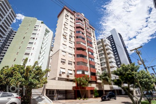 AVENIDA ERNESTO ALVES - facade05.jpg