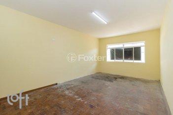 apartment em Teodoro Sampaio, Pinheiros - São Paulo - SP