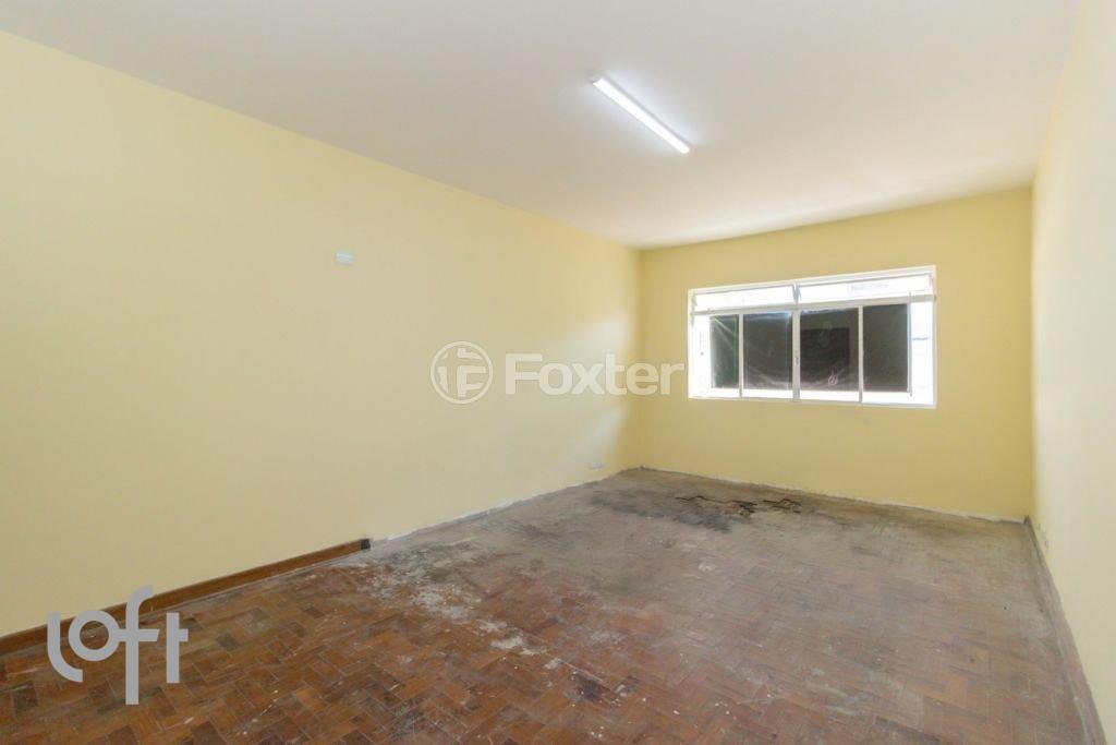 01-APARTAMENTO-3D-PINHEIROS-SAO-PAULO-866794 .jpg
