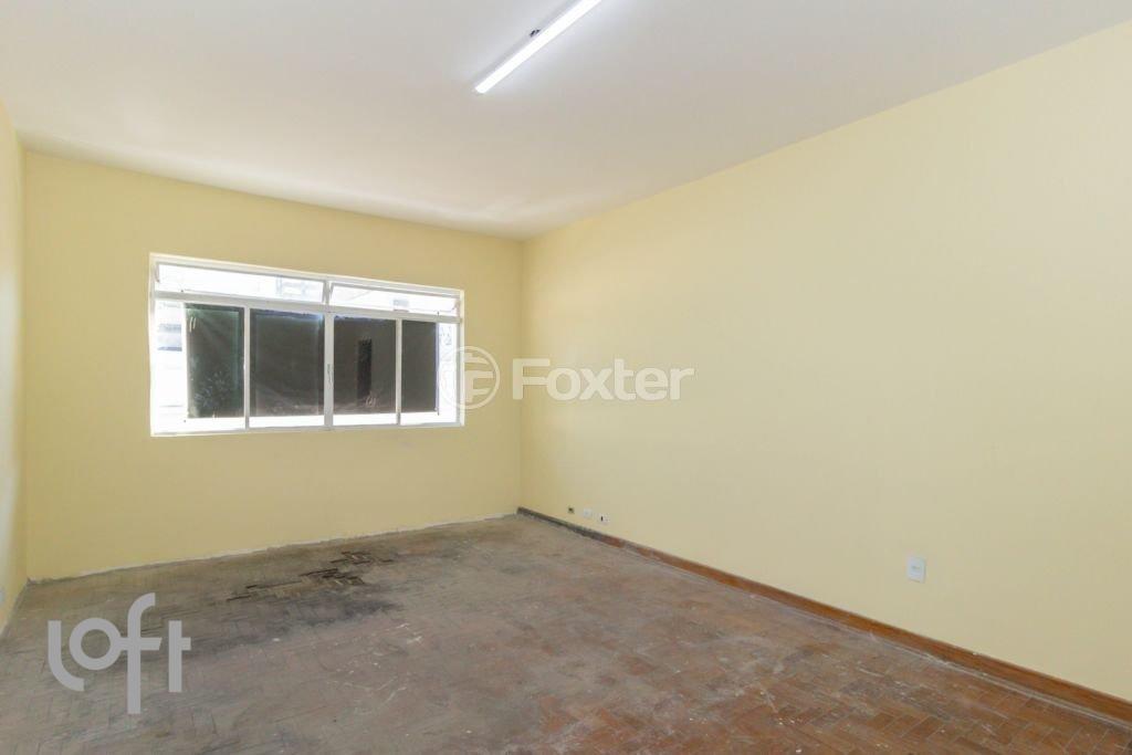 02-APARTAMENTO-3D-PINHEIROS-SAO-PAULO-866794 .jpg