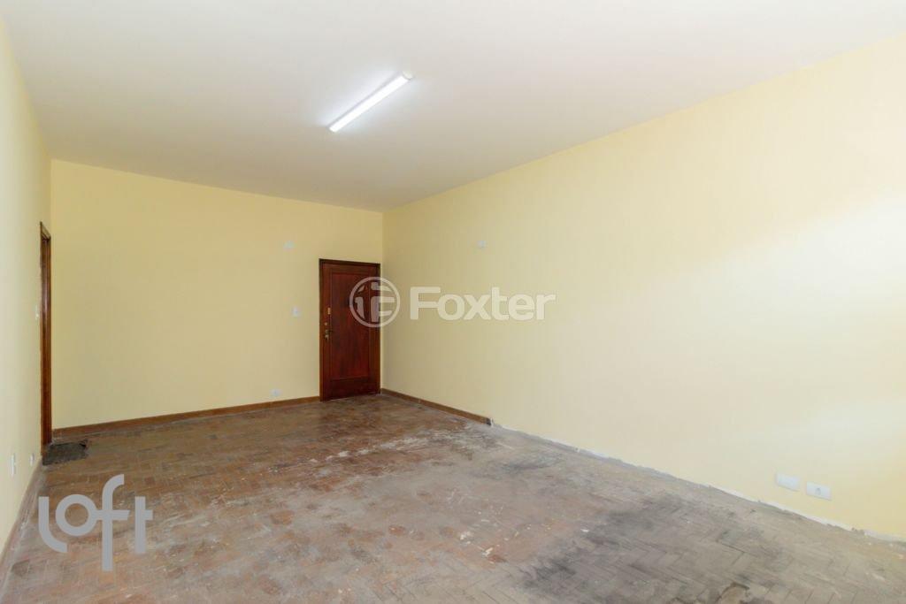 04-APARTAMENTO-3D-PINHEIROS-SAO-PAULO-866794 .jpg