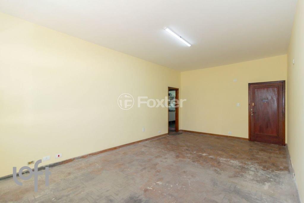 03-APARTAMENTO-3D-PINHEIROS-SAO-PAULO-866794 .jpg