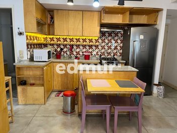 apartment em Rua Álvaro de Carvalho, Centro - São Paulo - SP