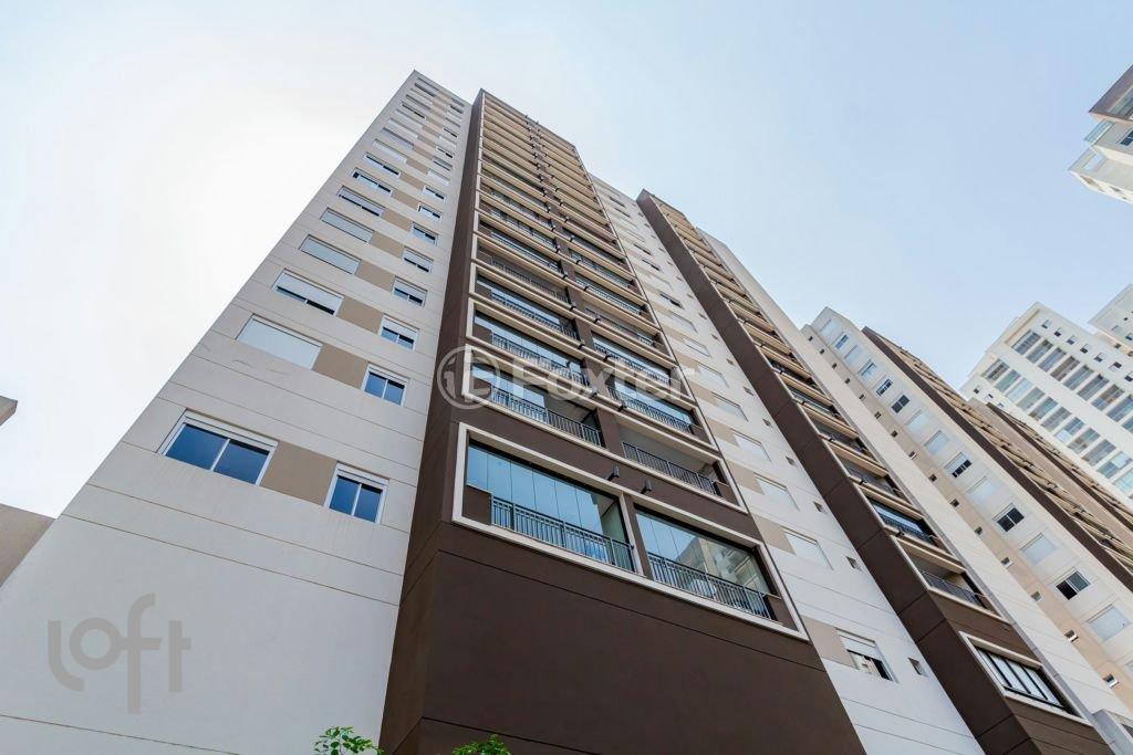 03-INFRA-50255-EDIFICIO-LIVING-DREAM-PANAMBY-699581.jpg