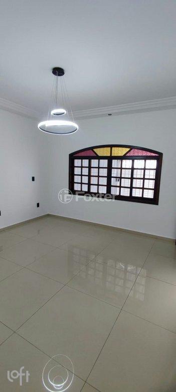 house em Déborah Pascoal, Jabaquara - São Paulo - SP