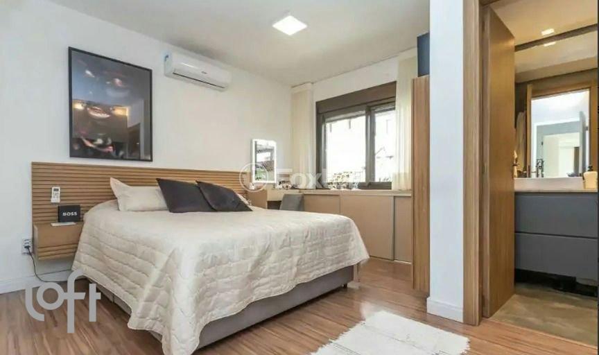 WhatsApp Image 2025-12-09 at 15.06.59.jpeg